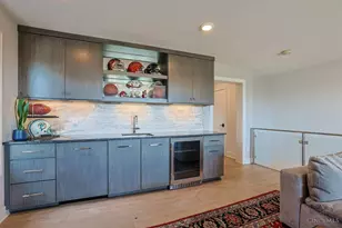 406 Boal St, Cincinnati, OH 45202 - Photo 32