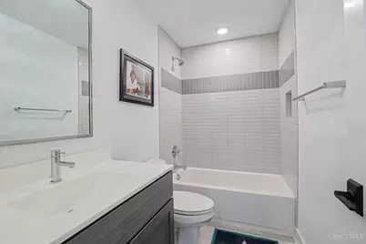 406 Boal Street, Cincinnati, OH 45202 - Photo 36