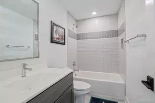 406 Boal St, Cincinnati, OH 45202 - Photo 36