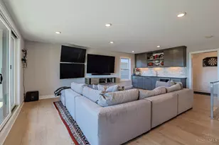 406 Boal St, Cincinnati, OH 45202 - Photo 12