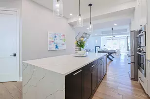 406 Boal St, Cincinnati, OH 45202 - Photo 20