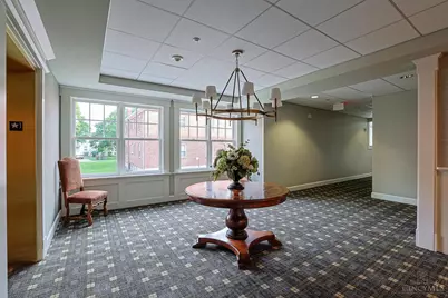3942 Miami Road #203, Mariemont, OH 45227 - Photo 38