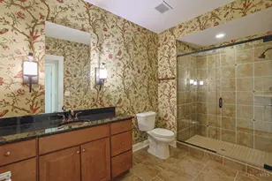 3942 Miami Rd, Mariemont, OH 45227 - Photo 28