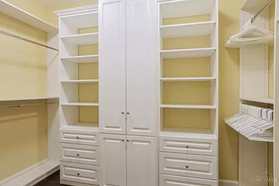 3942 Miami Road #203, Mariemont, OH 45227 - Photo 22