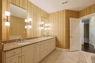 3942 Miami Rd, Mariemont, OH 45227 - Photo 24