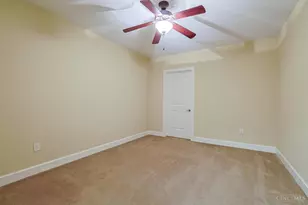 3942 Miami Rd, Mariemont, OH 45227 - Photo 26