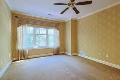 3942 Miami Road #203, Mariemont, OH 45227 - Photo 20