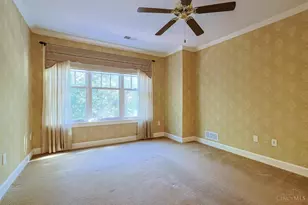 3942 Miami Rd, Mariemont, OH 45227 - Photo 20