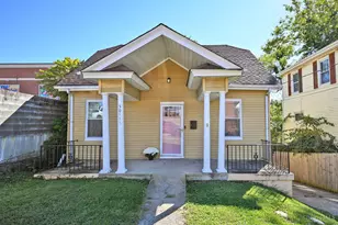 5011 W High St, Cincinnati, OH 45238 - Photo 1