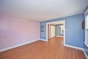 5011 W High St, Cincinnati, OH 45238 - Photo 6