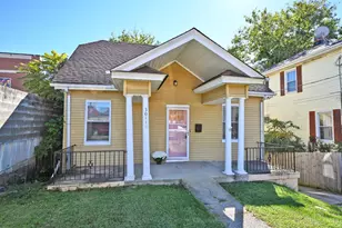 5011 W High St, Cincinnati, OH 45238 - Photo 2