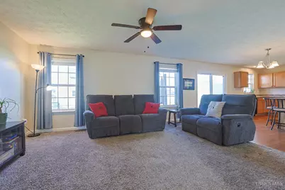 9408 Morris Drive, Harrison, OH 45030 - Photo 8