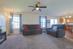 9408 Morris Dr, Harrison, OH 45030 - Photo 8