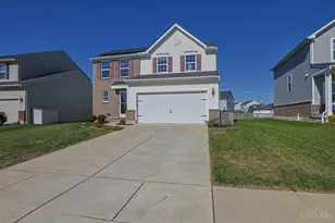 9408 Morris Dr, Harrison, OH 45030 - Photo 2
