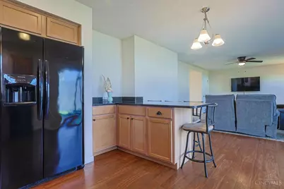 9408 Morris Drive, Harrison, OH 45030 - Photo 14