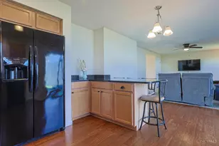 9408 Morris Dr, Harrison, OH 45030 - Photo 14