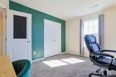 9408 Morris Drive, Harrison, OH 45030 - Photo 24