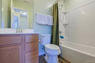9408 Morris Dr, Harrison, OH 45030 - Photo 26