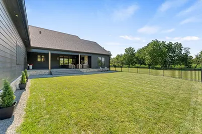 19804 St Rt 136, Winchester, OH 45697 - Photo 62