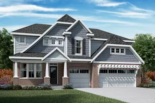 3000 Cantata Ct, Middletown, OH 45005 - Photo 1