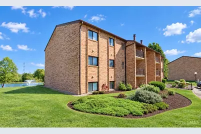 547 Davis Road #7, Pierce Township, OH 45255 - Photo 2