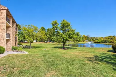 547 Davis Road #7, Pierce Township, OH 45255 - Photo 28