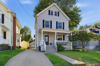 2721 Minot Avenue, Cincinnati, OH 45209 - Photo 46