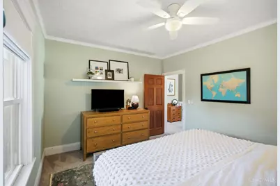 2721 Minot Avenue, Cincinnati, OH 45209 - Photo 22