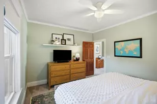 2721 Minot Ave, Cincinnati, OH 45209 - Photo 22