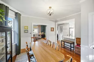 2721 Minot Ave, Cincinnati, OH 45209 - Photo 12