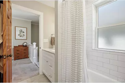 2721 Minot Avenue, Cincinnati, OH 45209 - Photo 24