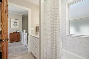 2721 Minot Ave, Cincinnati, OH 45209 - Photo 24