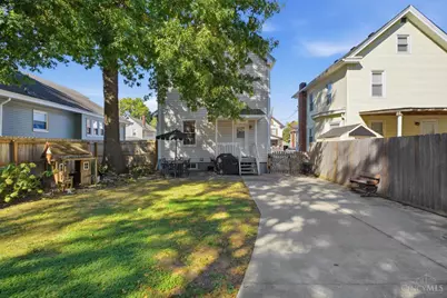 2721 Minot Avenue, Cincinnati, OH 45209 - Photo 40