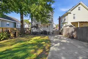 2721 Minot Ave, Cincinnati, OH 45209 - Photo 40