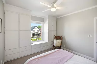 2721 Minot Avenue, Cincinnati, OH 45209 - Photo 26