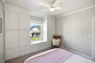 2721 Minot Ave, Cincinnati, OH 45209 - Photo 26