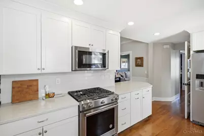 2721 Minot Avenue, Cincinnati, OH 45209 - Photo 16
