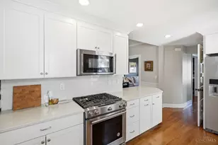2721 Minot Ave, Cincinnati, OH 45209 - Photo 16