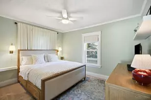 2721 Minot Ave, Cincinnati, OH 45209 - Photo 20