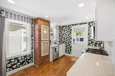 2721 Minot Avenue, Cincinnati, OH 45209 - Photo 14