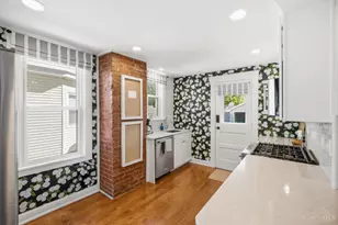 2721 Minot Ave, Cincinnati, OH 45209 - Photo 14