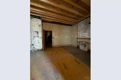 2137 Colerain Avenue, Cincinnati, OH 45214 - Photo 26