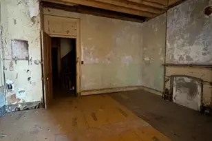 2137 Colerain Ave, Cincinnati, OH 45214 - Photo 26