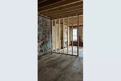 2137 Colerain Avenue, Cincinnati, OH 45214 - Photo 20
