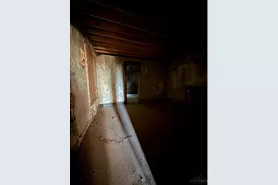 2137 Colerain Avenue, Cincinnati, OH 45214 - Photo 30