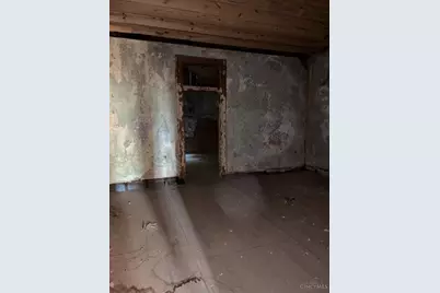 2137 Colerain Avenue, Cincinnati, OH 45214 - Photo 28