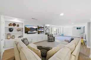 5507 Eden Ridge Dr, Cincinnati, OH 45247 - Photo 34