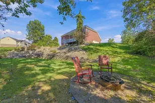5507 Eden Ridge Dr, Cincinnati, OH 45247 - Photo 46
