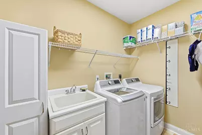 5507 Eden Ridge Drive, Cincinnati, OH 45247 - Photo 20