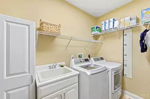 5507 Eden Ridge Dr, Cincinnati, OH 45247 - Photo 20